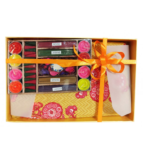 Diwali Gifts Items
